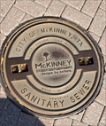 Image for City of McKinney, TX