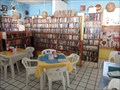 Image for Cafe Magana - Riberas del Pilar, Jalisco MX