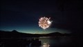 Image for Lake of the Woods 4th of July Fireworks