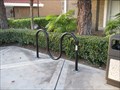 Image for Villa Park City Hall Bike Tender - Villa Park, CA