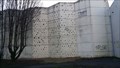 Image for Mur d'escalade extérieur, France / La Roche sur Yon