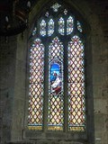 Image for Windows, St. Denys', Severn Stoke, Worcestershire, England
