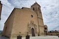 Image for Iglesia  de Nuestra Señora de la Asunción - Castalla, Valencia, España