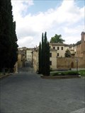 Image for Piazza Alessandro Manzoni - Siena, Italia
