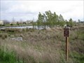 Image for Fairview Wetlands - Salem, Oregon