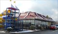 Image for McDonald's - New Market,  VA