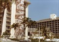 Image for JW Marriott Marco Island Beach Resort - Marco Island FL