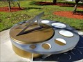 Image for Moon Phases Seating - Jacksonville, FL