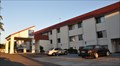 Image for Motel 6 Portland - Tigard West WiFi