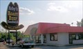 Image for Arby's, Broad St.  -  Fairborn, OH