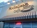 Image for MochaLisa's Caffé - Clifton Park, NY