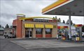 Image for McDonalds ~ La Pine, Oregon