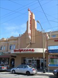 Image for Apollo Theatre - San Francisco, CA