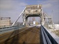 Image for Moving Bridge, Ste-Catherine, Qc