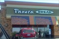 Image for Panera Bread #3492 - The Pointe at North Fayette - Coraopolis, Pennsylvania
