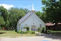 Image for Acton Methodist Church - Acton, TX