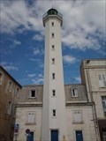 Image for Phare du Quai Valin - La Rochelle, France