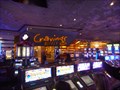 Image for Cravings Buffet - Mirage Hotel & Casino - Las Vegas, NV