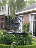 Image for guest house - Leeuwarden
