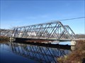 Image for 11th Street Bridge - Turners Falls in Montague, MA