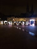 Image for Chartres - Centre val de Loire, France