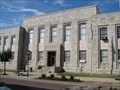 Image for Raleigh County Courthouse - Beckley, West Virginia