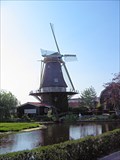 Image for Morgen Ster - Aarlanderveen, the Netherlands.