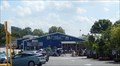 Image for Valley View Farms Garden Center and Nursery - Cockeysville MD