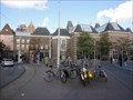 Image for Rijksmuseum - Amsterdam, Netherlands