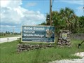 Image for Hobe Sound National Wildlife Refuge - Florida
