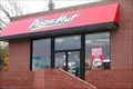 Image for Pizza Hut #24025 - Greentree Road - Pittsburgh, Pennsylvania