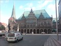 Image for Town Hall - Bremen, Germany