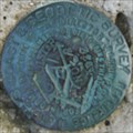 Image for Fort McAllister RM 2 - Richmond Hills, GA