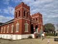 Image for Second Congregational Church - Memphis, TN