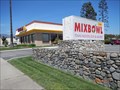 Image for Mix Bowl Cafe - Pamona, California