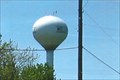 Image for City Tower - Wellsville, MO