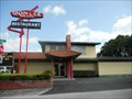 Image for Won Lee Chinese-American Restaurant - DeLand, FL