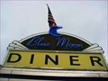 Image for Blue Moon Diner - Beaverton, OR