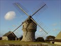 Image for Guerande Windmill