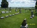 Image for South Paw Paw Cemetery, IL
