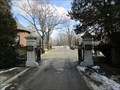 Image for Cedar Grove Cemetery - Boston, MA