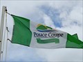 Image for Pouce Coupe, British Columbia