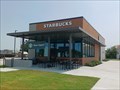 Image for Starbucks - Chapman Dr & Acker St - Sanger, TX