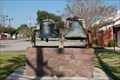 Image for Double Bells - Sacred Heart Church - Baldwin, LA
