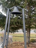 Image for Church Bell - St Paul's United Church - Cobourg, ON