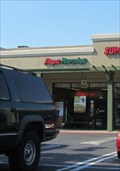 Image for Papa Murhpy's Pizza - Diablo - Novato, CA