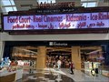 Image for El Dubai Mall rompe el récord del mundo por su adorno navideño - Dubai, UAE