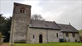 Image for St Michael and All Angels' Church - Alsop-en-le-Dale, Derbyshire, UK