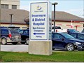 Image for Dialysis equipment removed from Invermere