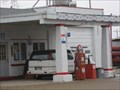 Image for Mobil Gas Station, Grand Junction, IA